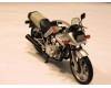 ART.12151 SUZUKI GSX 1100S \"KATANA\"